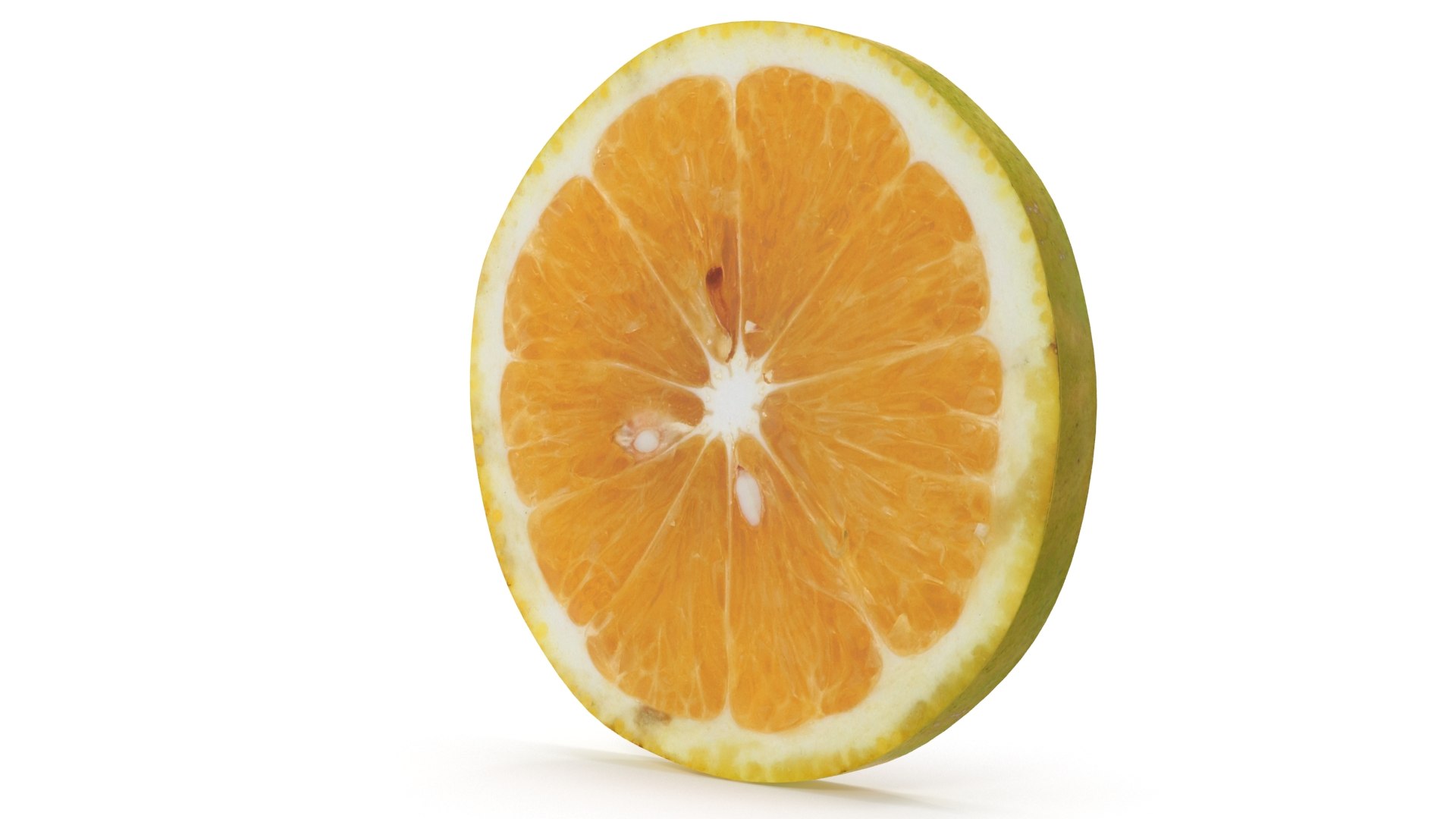 3D slice sweet lemon model https://p.turbosquid.com/ts-thumb/OD/stu54T/MP2Tia0X/lemonsliceturncolor0007/jpg/1577031974/1920x1080/fit_q87/3097a975aa106d449be43dd9629e11e319d54982/lemonsliceturncolor0007.jpg