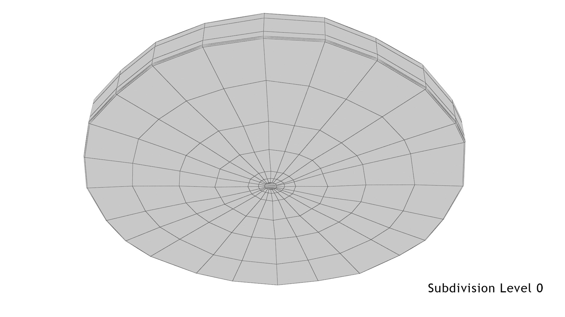 3D slice sweet lemon model https://p.turbosquid.com/ts-thumb/OD/stu54T/RUSX6EMy/lemonslicewire1.0/jpg/1577032059/1920x1080/fit_q87/82fb8d16363474bf56e21e79b8cd5ffed25be101/lemonslicewire1.0.jpg