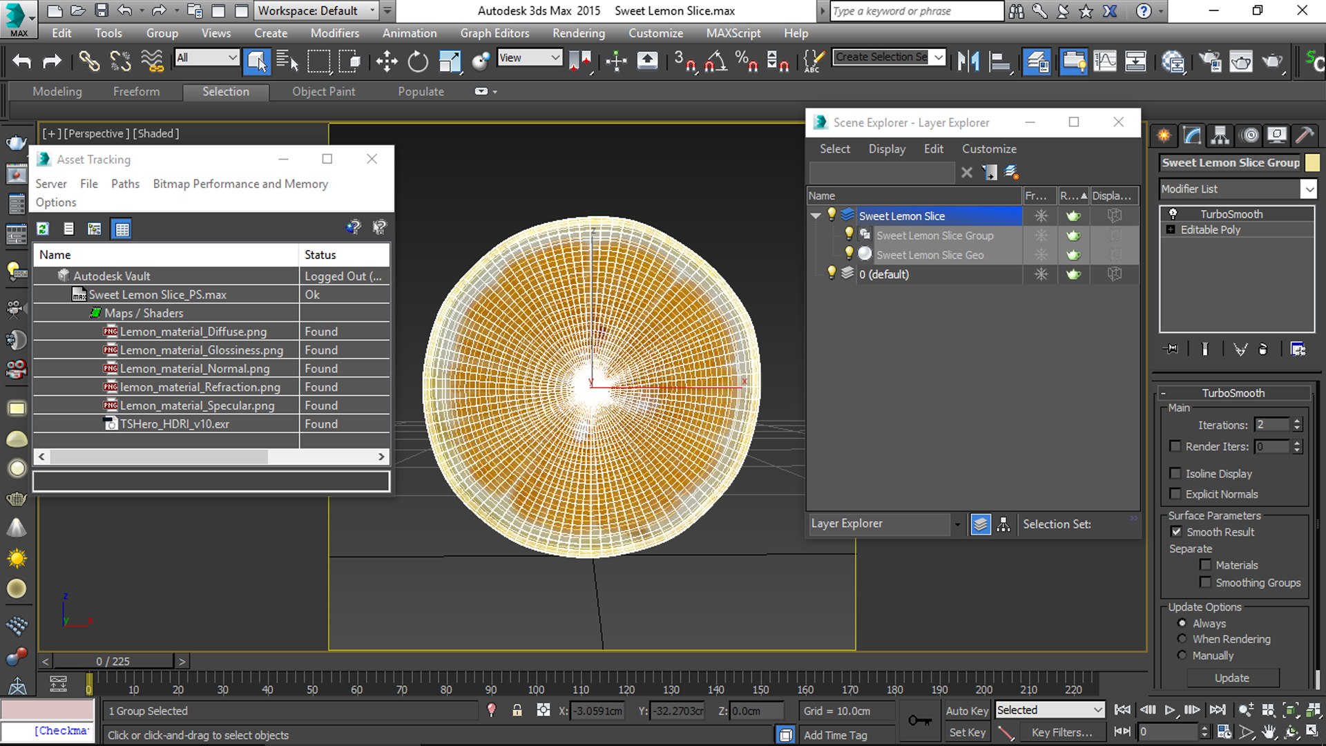 3D slice sweet lemon model https://p.turbosquid.com/ts-thumb/OD/stu54T/SHjQI3rn/viewport/jpg/1577818531/1920x1080/fit_q87/1654932c3003affe2e00c448ef8867aa13d1268f/viewport.jpg