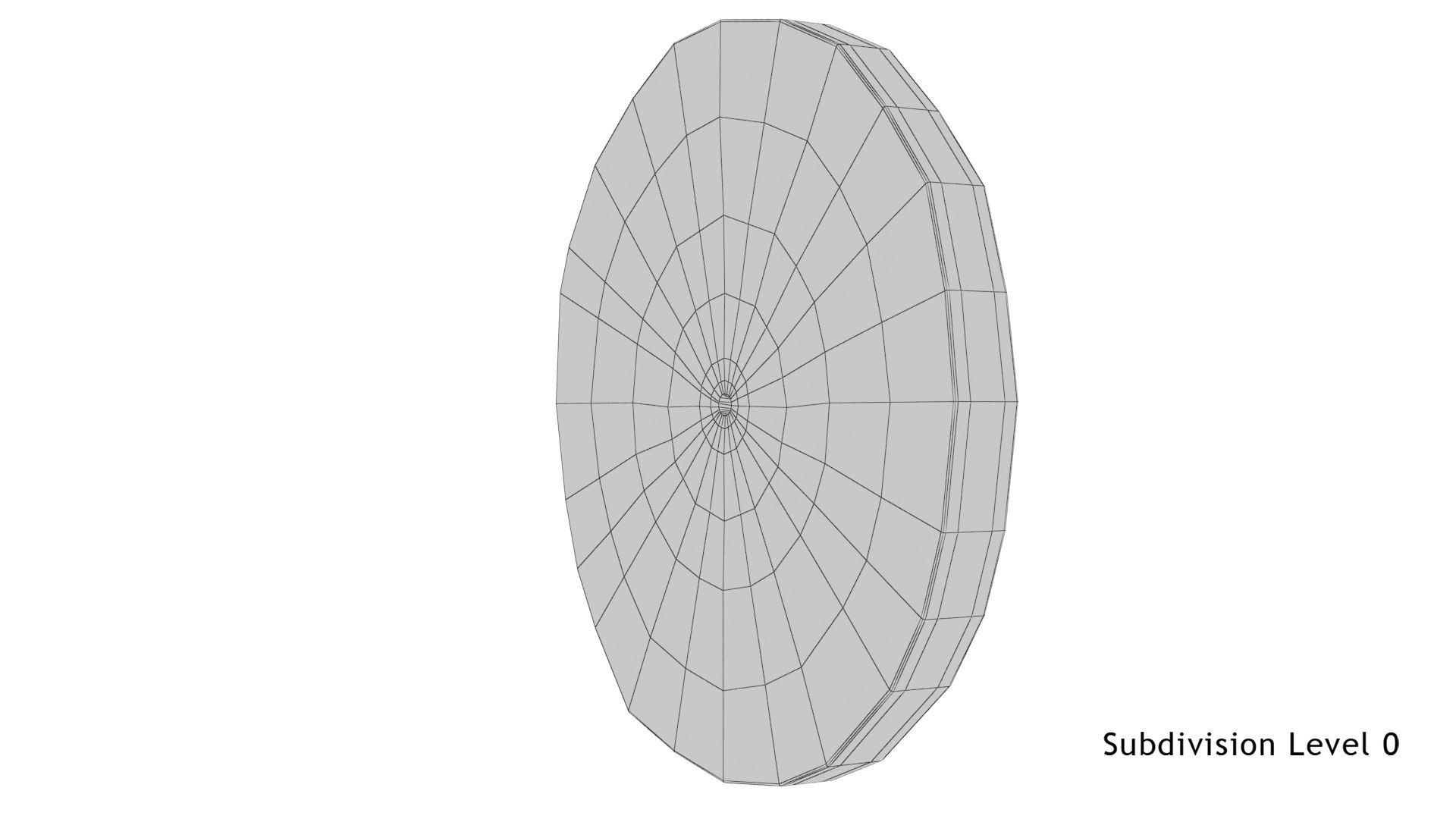 3D slice sweet lemon model https://p.turbosquid.com/ts-thumb/OD/stu54T/UfzYnh3n/lemonslicewire6.0/jpg/1577032074/1920x1080/fit_q87/155cb19bb39d2c5fd06835cb4972d423bc730a5f/lemonslicewire6.0.jpg