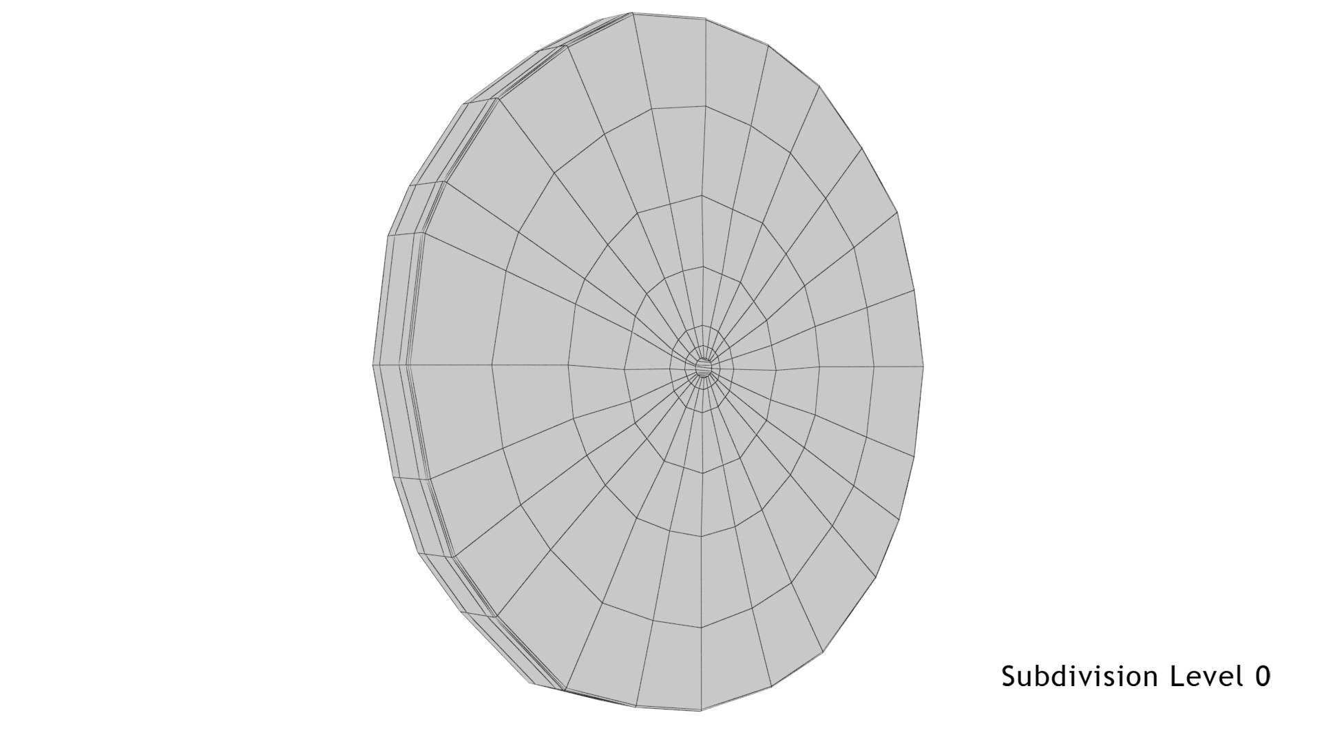 3D slice sweet lemon model https://p.turbosquid.com/ts-thumb/OD/stu54T/XFQZEEF9/lemonslicewire7.0/jpg/1577032079/1920x1080/fit_q87/c57c2dd763e886c5442f58d358abbd414f054e90/lemonslicewire7.0.jpg