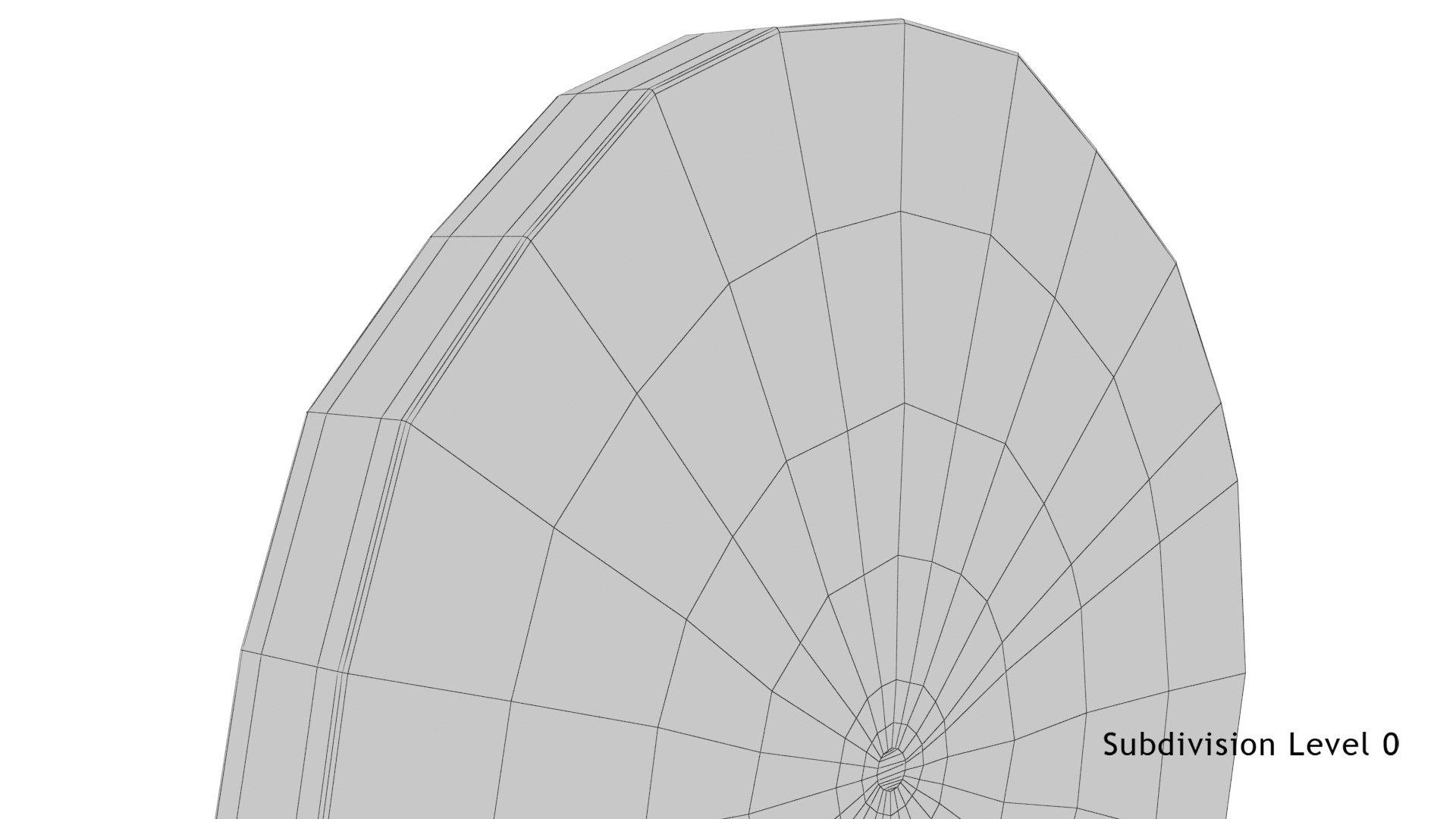 3D slice sweet lemon model https://p.turbosquid.com/ts-thumb/OD/stu54T/dtyLo9bW/lemonslicewire3.0/jpg/1577032063/1920x1080/fit_q87/10d58c441543125dbfd7ab268ba7645afb2b18ef/lemonslicewire3.0.jpg