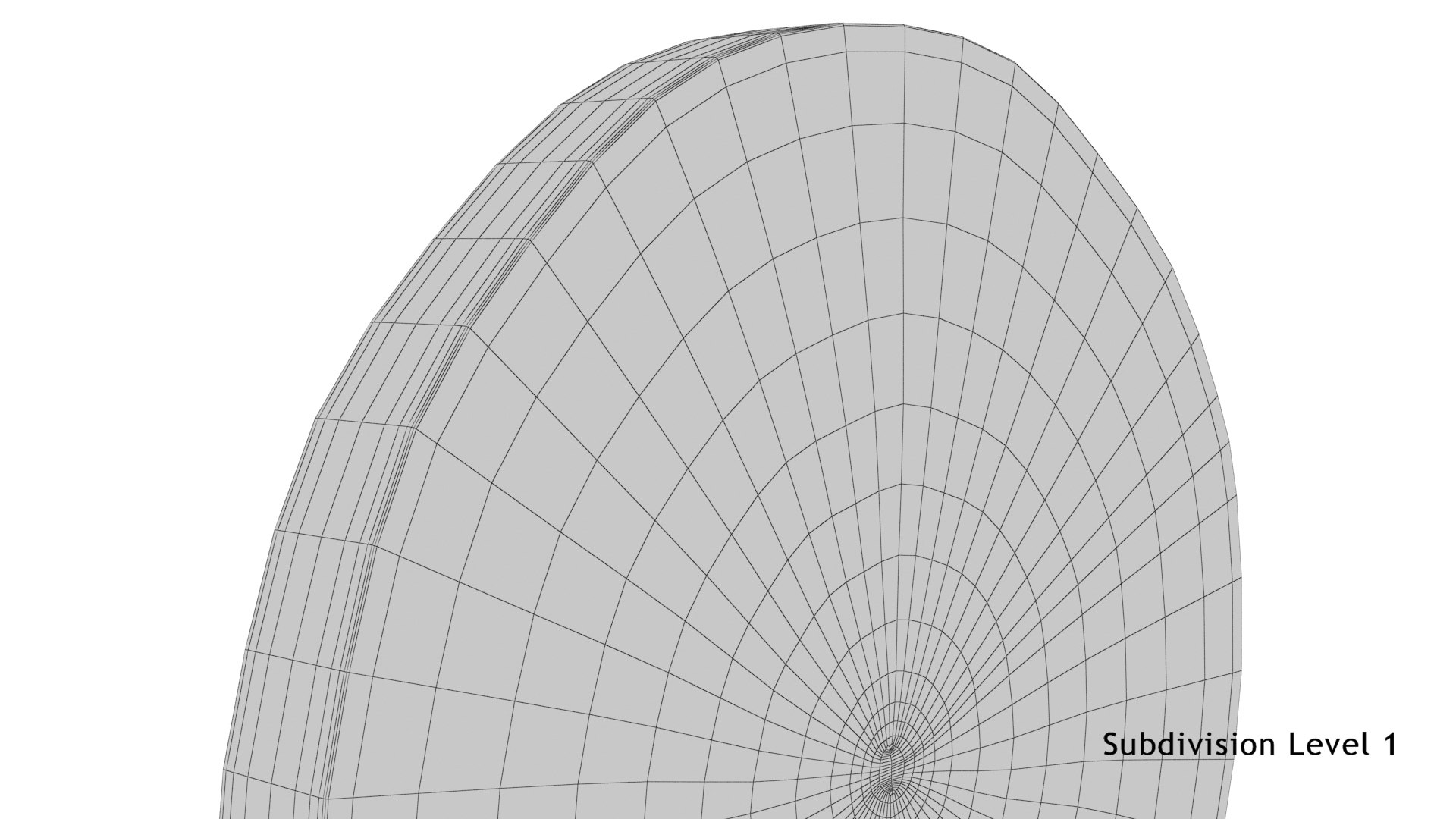 3D slice sweet lemon model https://p.turbosquid.com/ts-thumb/OD/stu54T/ksiFLmtS/lemonslicewire3.1/jpg/1577032066/1920x1080/fit_q87/8cb206f126e90992ca102e4be8eb52ae8998c8d1/lemonslicewire3.1.jpg