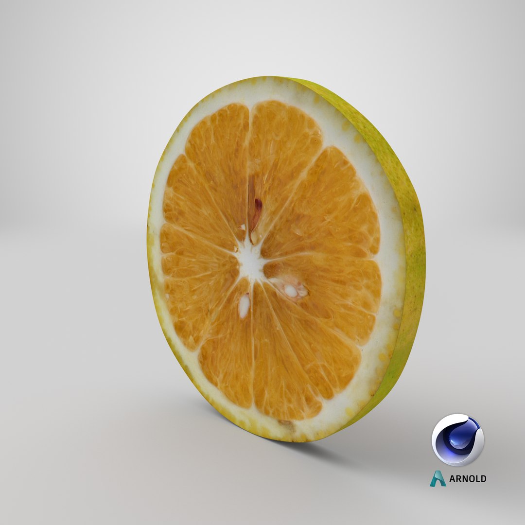 3D slice sweet lemon model https://p.turbosquid.com/ts-thumb/OD/stu54T/lpd8JpKH/stemcell_cinema_4d_arnold_render/png/1577817267/1920x1080/fit_q87/3fbf411bdfa43b076857ed5e25ac10378a072bf2/stemcell_cinema_4d_arnold_render.jpg