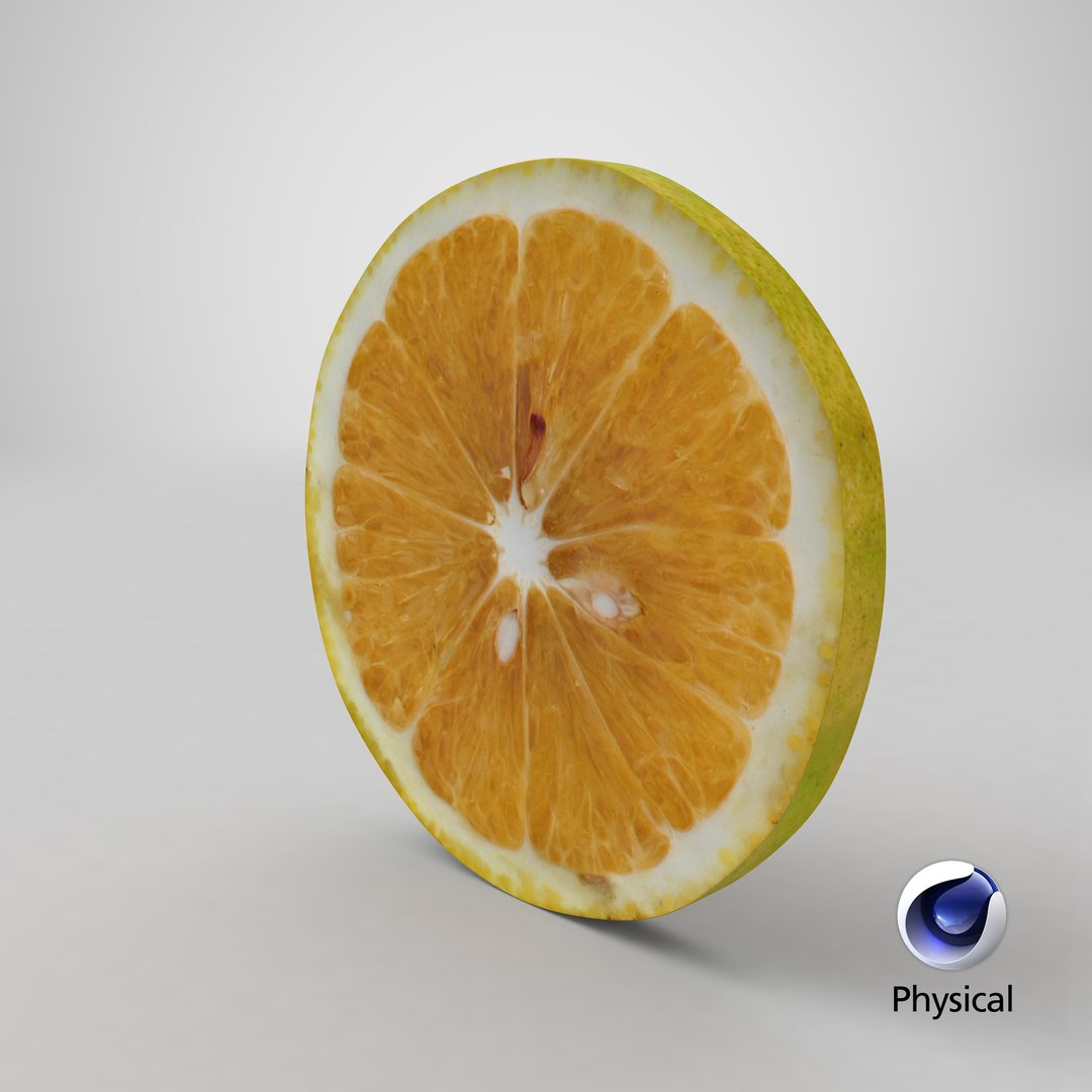 3D slice sweet lemon model https://p.turbosquid.com/ts-thumb/OD/stu54T/mCfvihWw/stemcell_cinema_4d_physical_render/png/1577817264/1920x1080/fit_q87/5e9032b82f7dcbb549ac81f8907f225b54da0963/stemcell_cinema_4d_physical_render.jpg