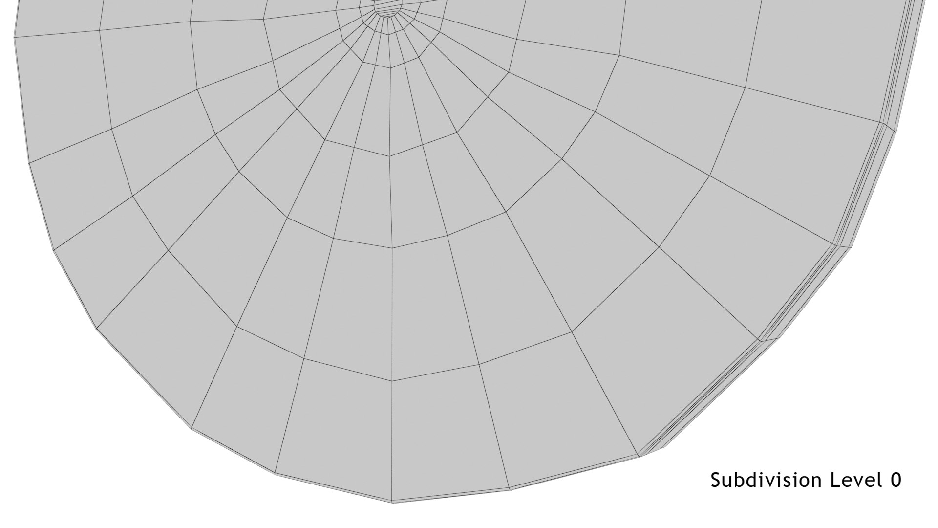 3D slice sweet lemon model https://p.turbosquid.com/ts-thumb/OD/stu54T/nNR9NxDu/lemonslicewire4.0/jpg/1577032078/1920x1080/fit_q87/94aa25052accb6dde8be2e7b910b6fe95ada09a0/lemonslicewire4.0.jpg