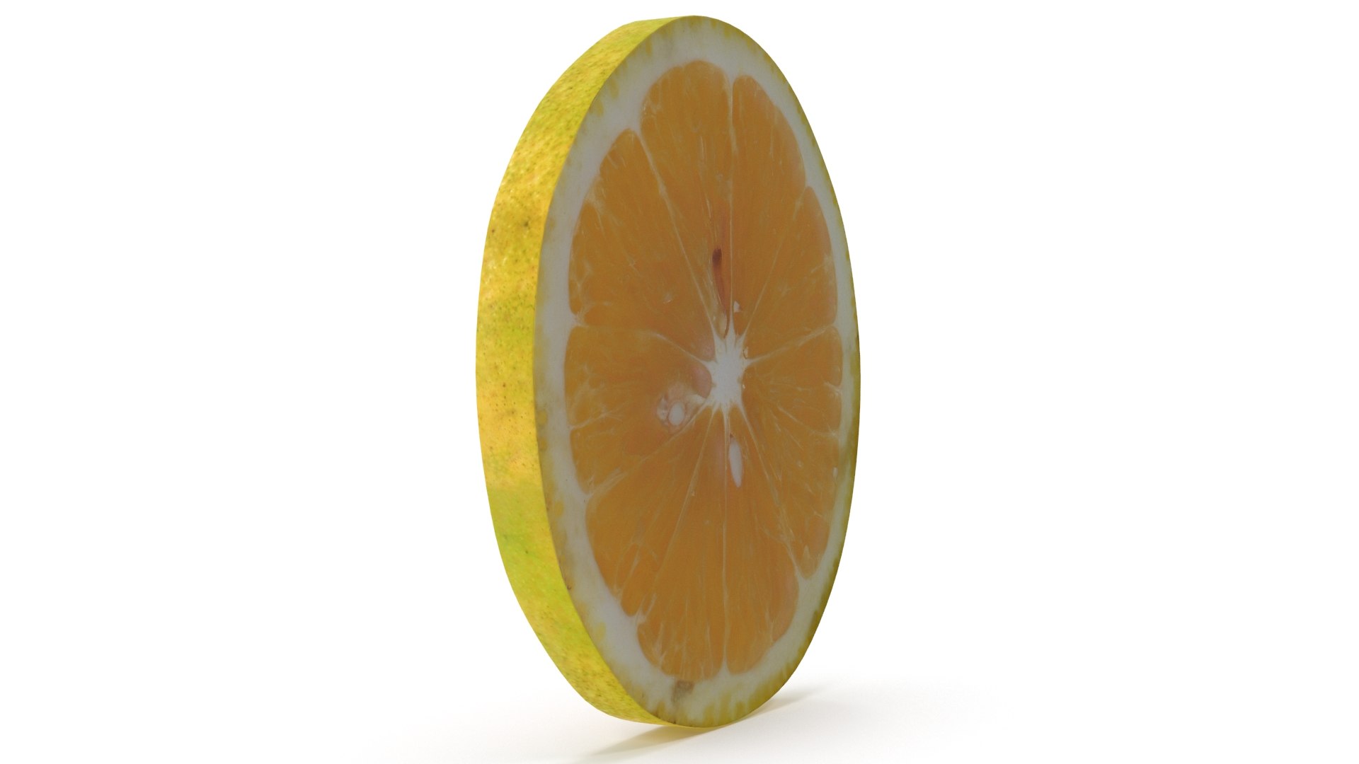 3D slice sweet lemon model https://p.turbosquid.com/ts-thumb/OD/stu54T/sjS0XwME/lemonsliceturncolor0012/jpg/1577031975/1920x1080/fit_q87/a6b18c6604ebfc7a31093d70ea41856f79e913e9/lemonsliceturncolor0012.jpg