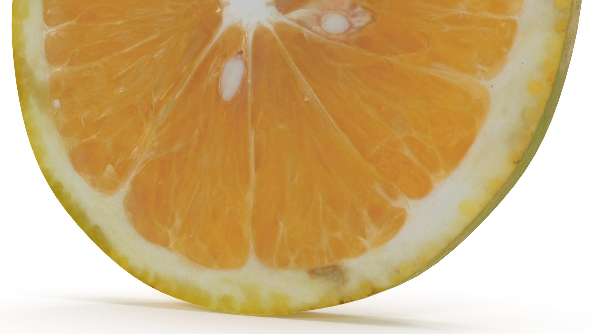 3D slice sweet lemon model https://p.turbosquid.com/ts-thumb/OD/stu54T/wmuJ5sRI/lemonslicecolor0004/jpg/1577031976/1920x1080/fit_q87/38967ead95832766bd2b7fbb9c7f07ca69037aba/lemonslicecolor0004.jpg