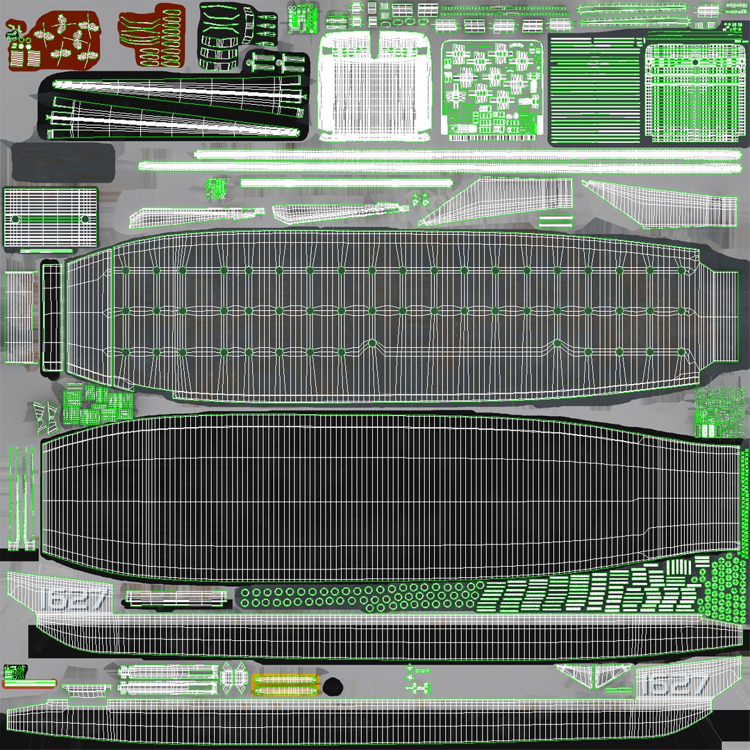 3d model landing craft utility class https://p.turbosquid.com/ts-thumb/OD/tvR1w5/0FZxk8vj/landingcraftutilityclass16273ds3dmodel36/jpg/1462343904/1920x1080/fit_q87/c579ffb261d01194e377e5e70494c593e3c4ffa0/landingcraftutilityclass16273ds3dmodel36.jpg