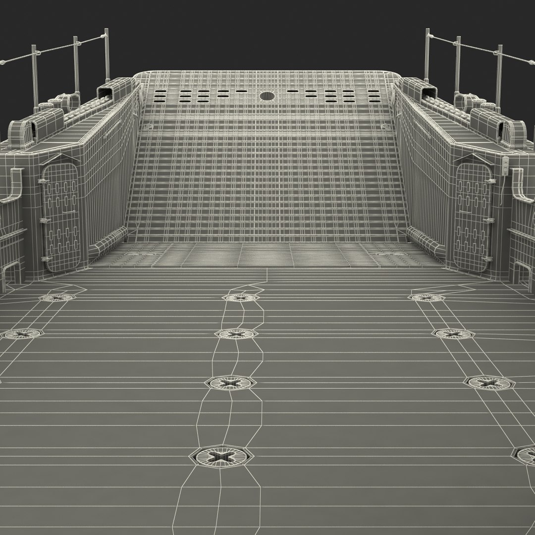 3d model landing craft utility class https://p.turbosquid.com/ts-thumb/OD/tvR1w5/2mnDzlYJ/landingcraftutilityclass16273ds3dmodel52/jpg/1462343905/1920x1080/fit_q87/434898f432d0c9a3012a496b7e2923b9d2a0e87d/landingcraftutilityclass16273ds3dmodel52.jpg