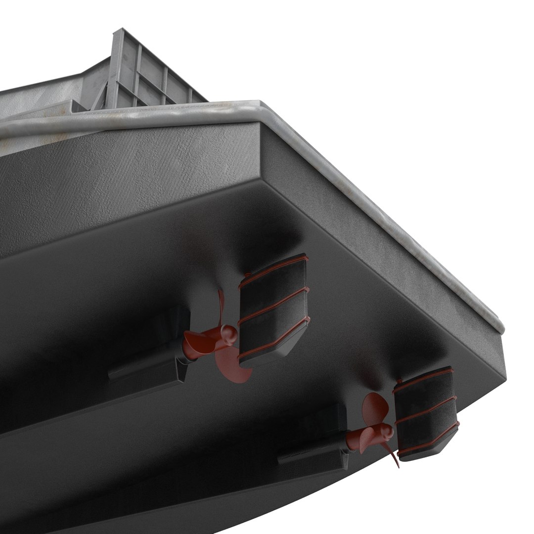 3d model landing craft utility class https://p.turbosquid.com/ts-thumb/OD/tvR1w5/3V38tnP7/landingcraftutilityclass16273ds3dmodel13/jpg/1462343901/1920x1080/fit_q87/f4078ae74aeceac87416df72f7d0fd8618f0214b/landingcraftutilityclass16273ds3dmodel13.jpg
