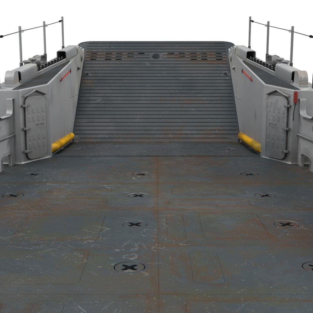 3d model landing craft utility class https://p.turbosquid.com/ts-thumb/OD/tvR1w5/8CUOQ3BU/landingcraftutilityclass16273ds3dmodel17/jpg/1462343902/1920x1080/fit_q87/e8e1e9493acd43dc0928653f7d3eabba09aca45a/landingcraftutilityclass16273ds3dmodel17.jpg