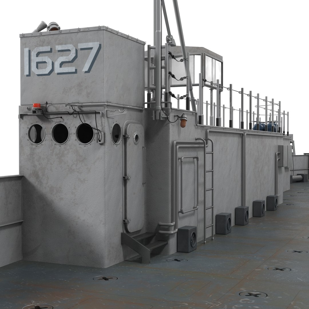 3d model landing craft utility class https://p.turbosquid.com/ts-thumb/OD/tvR1w5/8EcsH6XU/landingcraftutilityclass16273ds3dmodel26/jpg/1462343903/1920x1080/fit_q87/8d5c478a90ae47814bab72dd5fc1d68ca0321f15/landingcraftutilityclass16273ds3dmodel26.jpg