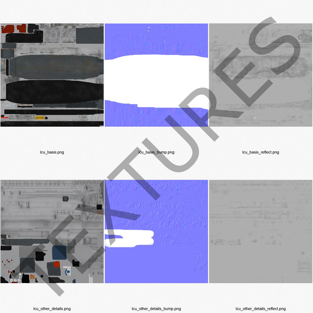 3d model landing craft utility class https://p.turbosquid.com/ts-thumb/OD/tvR1w5/9pczWAcm/landingcraftutilityclass16273ds3dmodel37/jpg/1462343904/1920x1080/fit_q87/cf4185a4faea0a4694b579adfd3aaa179c8e7423/landingcraftutilityclass16273ds3dmodel37.jpg