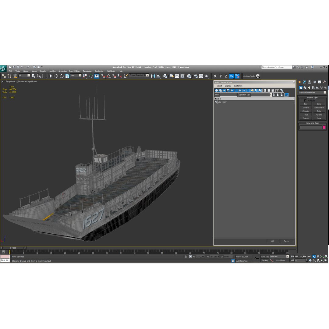 3d model landing craft utility class https://p.turbosquid.com/ts-thumb/OD/tvR1w5/CPtZb8ms/landingcraftutilityclass16273ds3dmodel38/jpg/1462343904/1920x1080/fit_q87/5e53a2138638e24a158c7b2f92d44388581c177b/landingcraftutilityclass16273ds3dmodel38.jpg