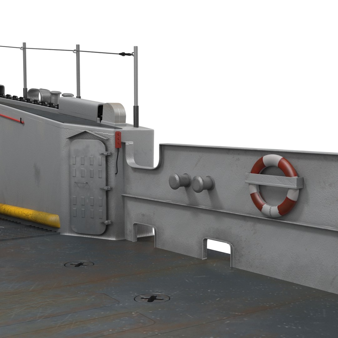3d model landing craft utility class https://p.turbosquid.com/ts-thumb/OD/tvR1w5/Crp2HMC3/landingcraftutilityclass16273ds3dmodel24/jpg/1462343902/1920x1080/fit_q87/d5f6e81646943f2c5ba933e56bcad85a3c65c83a/landingcraftutilityclass16273ds3dmodel24.jpg
