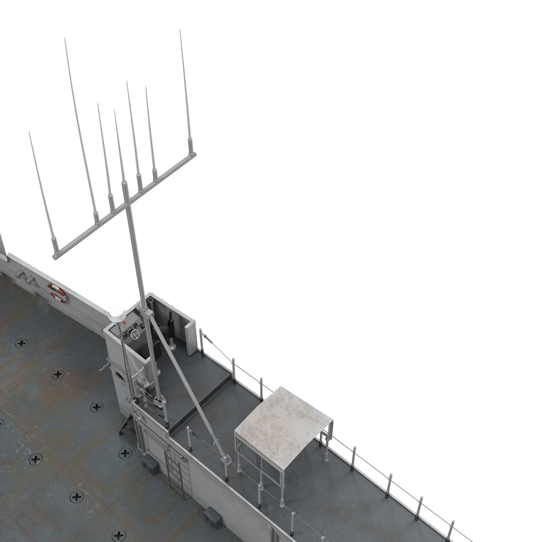 3d model landing craft utility class https://p.turbosquid.com/ts-thumb/OD/tvR1w5/DRF3AVnv/landingcraftutilityclass16273ds3dmodel29/jpg/1462343903/1920x1080/fit_q87/570f403435a2dd4aad8de36b19ac7a82843c9b24/landingcraftutilityclass16273ds3dmodel29.jpg