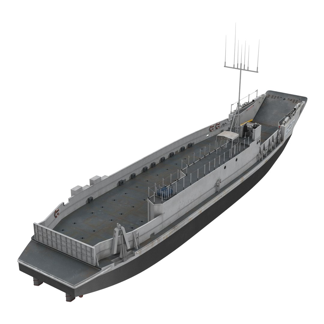 3d model landing craft utility class https://p.turbosquid.com/ts-thumb/OD/tvR1w5/DSNz9d14/landingcraftutilityclass16273ds3dmodel06/jpg/1462343901/1920x1080/fit_q87/b79c32625cd4e3c488897c96f1d4bda9152540d1/landingcraftutilityclass16273ds3dmodel06.jpg