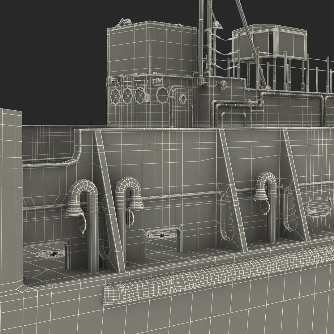 3d model landing craft utility class https://p.turbosquid.com/ts-thumb/OD/tvR1w5/Ei1s6S39/landingcraftutilityclass16273ds3dmodel47/jpg/1462343905/1920x1080/fit_q87/5ddf24e13087d2a991085644afba36dca932f47a/landingcraftutilityclass16273ds3dmodel47.jpg