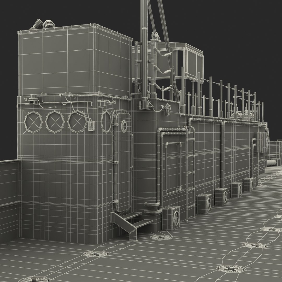 3d model landing craft utility class https://p.turbosquid.com/ts-thumb/OD/tvR1w5/F9X94vaM/landingcraftutilityclass16273ds3dmodel54/jpg/1462343906/1920x1080/fit_q87/ecc18c63afca0a8450bc81e4e6c91e1d574a234e/landingcraftutilityclass16273ds3dmodel54.jpg