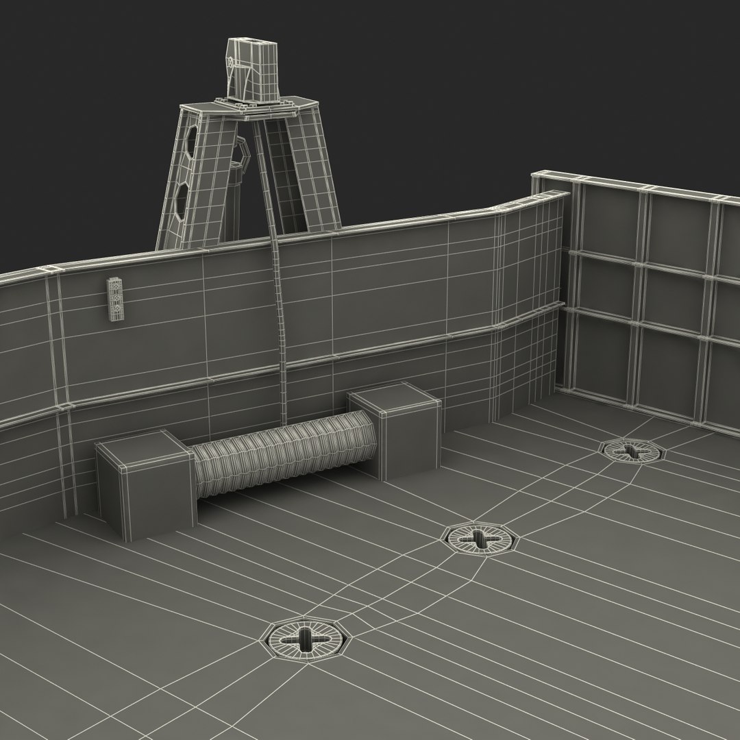 3d model landing craft utility class https://p.turbosquid.com/ts-thumb/OD/tvR1w5/H8wyKFyJ/landingcraftutilityclass16273ds3dmodel50/jpg/1462343905/1920x1080/fit_q87/cf7db4dd23b194816e2e9a44e1705da7236b420f/landingcraftutilityclass16273ds3dmodel50.jpg