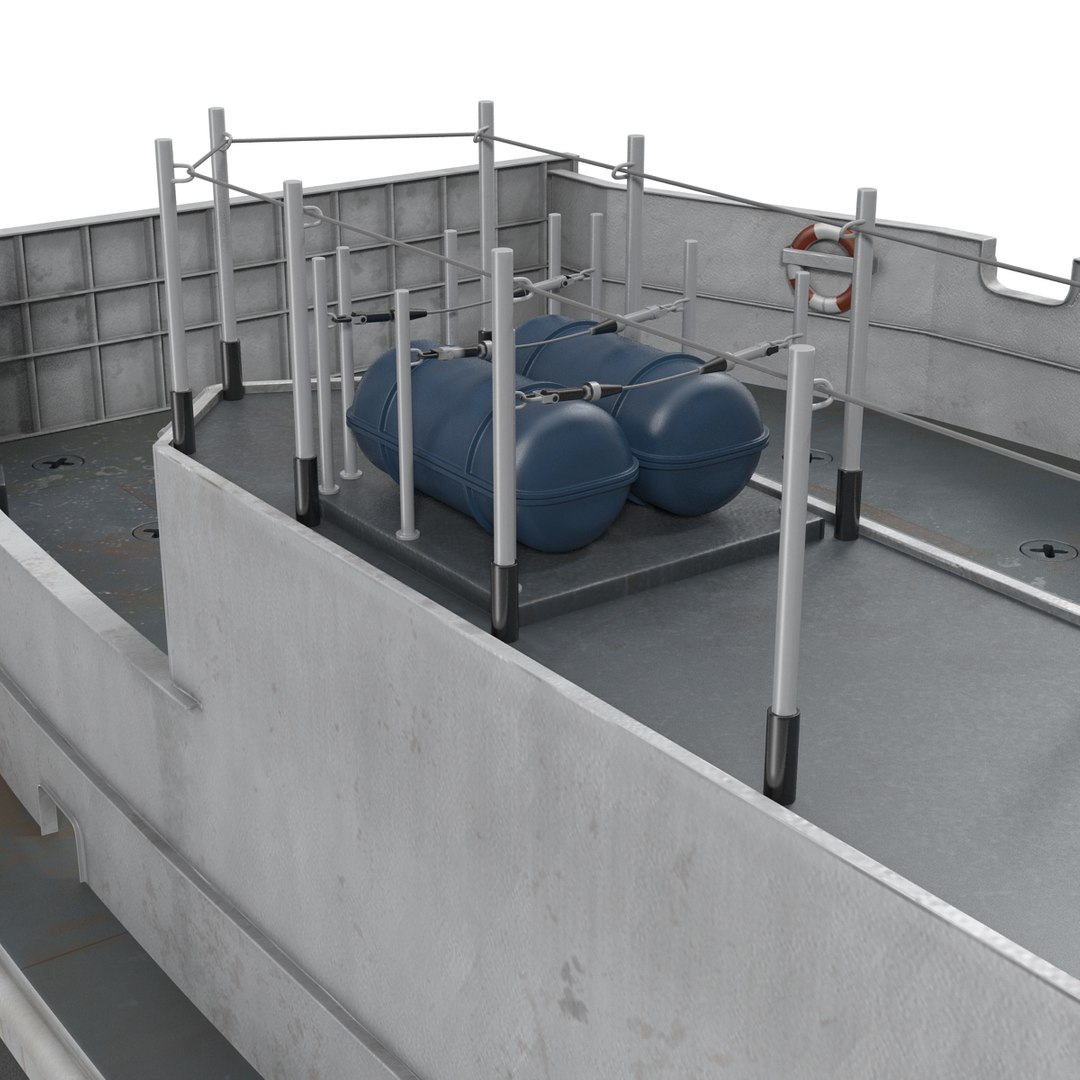 3d model landing craft utility class https://p.turbosquid.com/ts-thumb/OD/tvR1w5/J67QiA56/landingcraftutilityclass16273ds3dmodel19/jpg/1462343902/1920x1080/fit_q87/709baabd8b0bfba8fa2d16df3d7cb790bd148ebe/landingcraftutilityclass16273ds3dmodel19.jpg