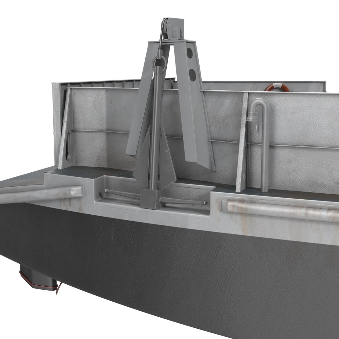 3d model landing craft utility class https://p.turbosquid.com/ts-thumb/OD/tvR1w5/Lk2MJ6Xh/landingcraftutilityclass16273ds3dmodel22/jpg/1462343902/1920x1080/fit_q87/f3b1eac45923410df7b52a1203618ac270167be6/landingcraftutilityclass16273ds3dmodel22.jpg