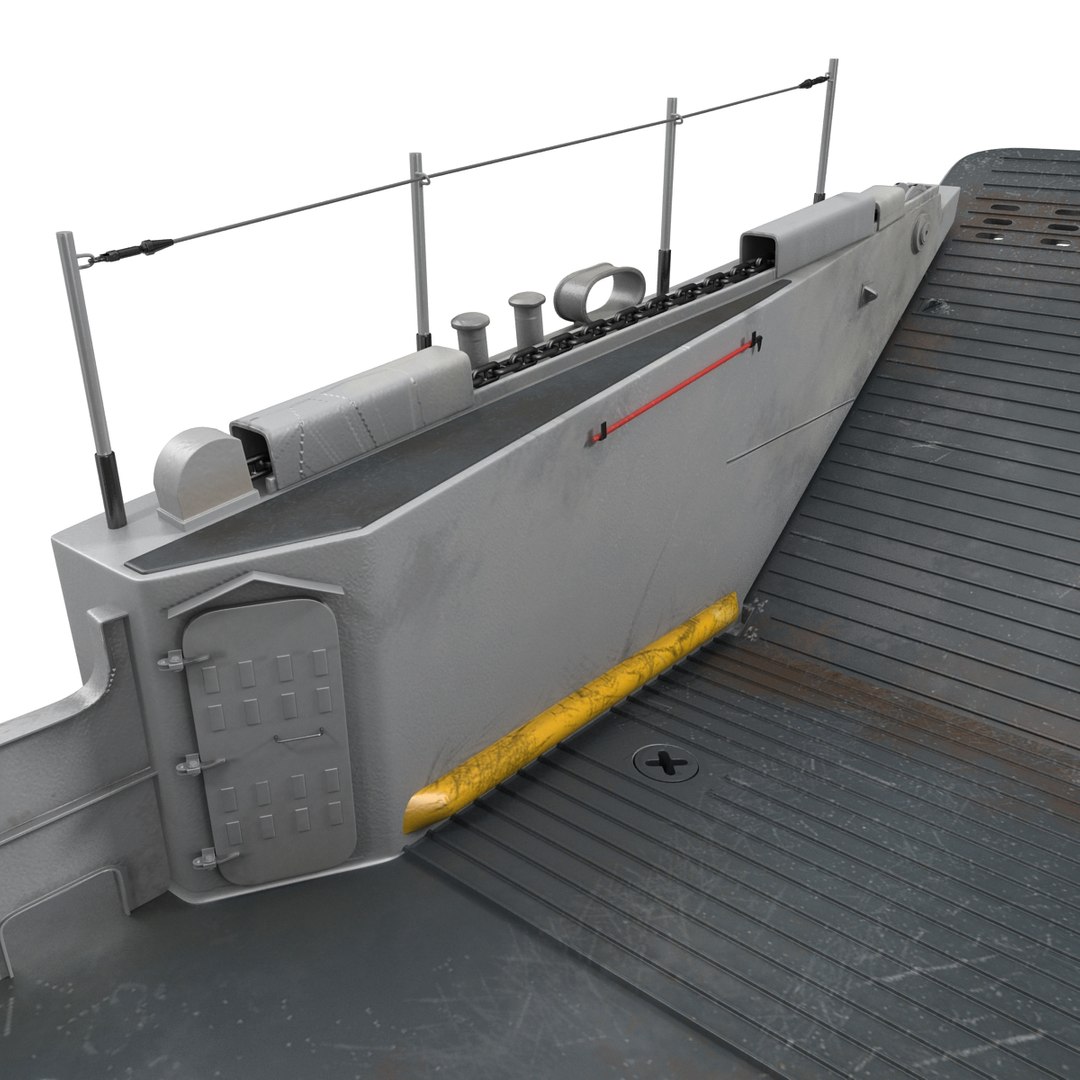 3d model landing craft utility class https://p.turbosquid.com/ts-thumb/OD/tvR1w5/PAI2Xgb2/landingcraftutilityclass16273ds3dmodel33/jpg/1462343904/1920x1080/fit_q87/6b1f0e7adc0a58a84acaa03978fcab228e875f8d/landingcraftutilityclass16273ds3dmodel33.jpg