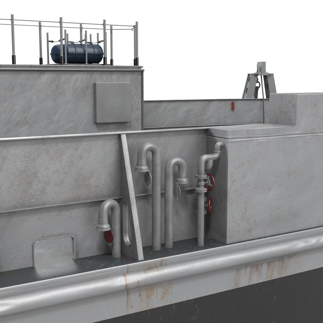 3d model landing craft utility class https://p.turbosquid.com/ts-thumb/OD/tvR1w5/Penmbexh/landingcraftutilityclass16273ds3dmodel21/jpg/1462343902/1920x1080/fit_q87/aa0f82e469b59aae7e1182e028528781f346268a/landingcraftutilityclass16273ds3dmodel21.jpg