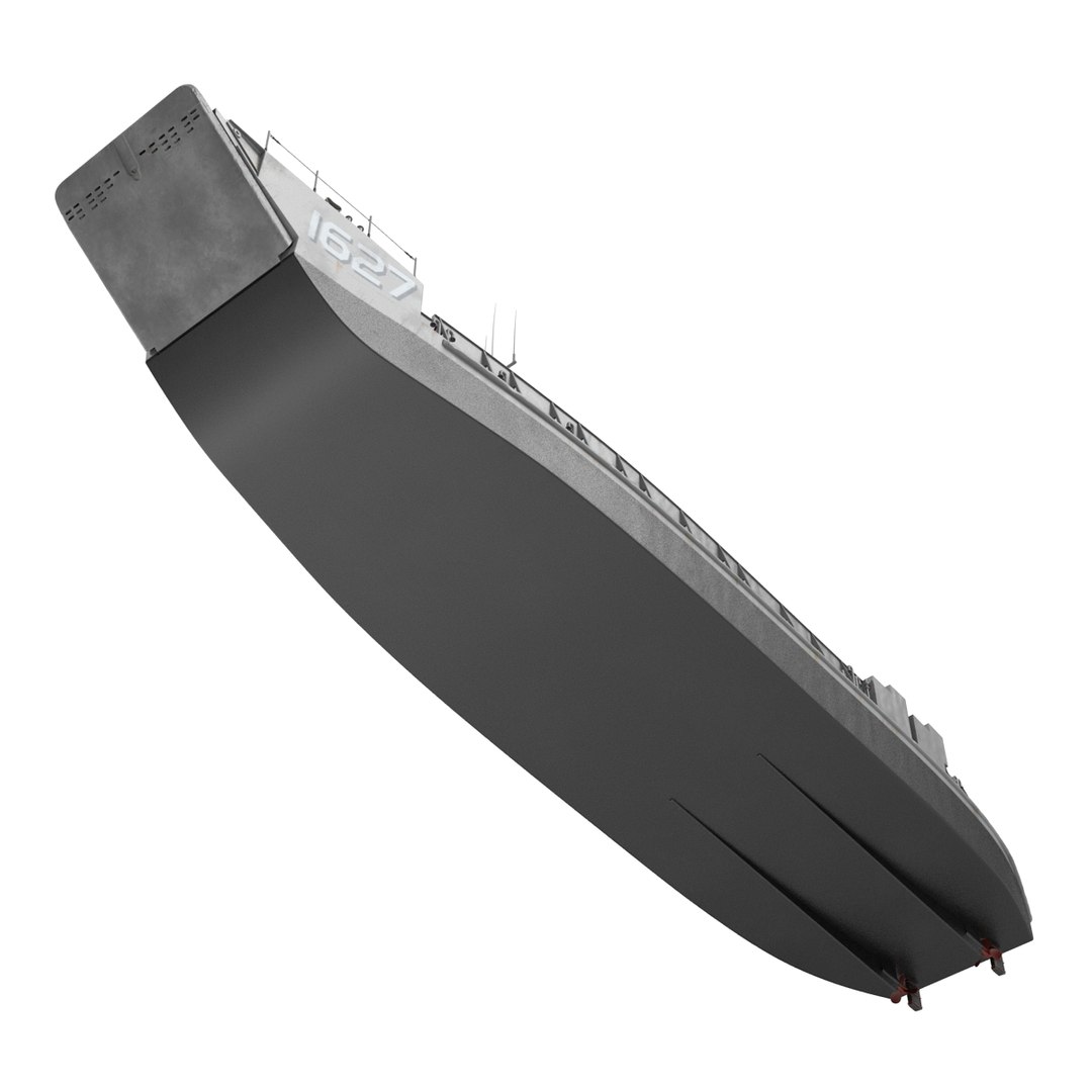 3d model landing craft utility class https://p.turbosquid.com/ts-thumb/OD/tvR1w5/SmdUUNFG/landingcraftutilityclass16273ds3dmodel11/jpg/1462343901/1920x1080/fit_q87/5f52048e017f01bd3739bdf06970207c3039adf3/landingcraftutilityclass16273ds3dmodel11.jpg