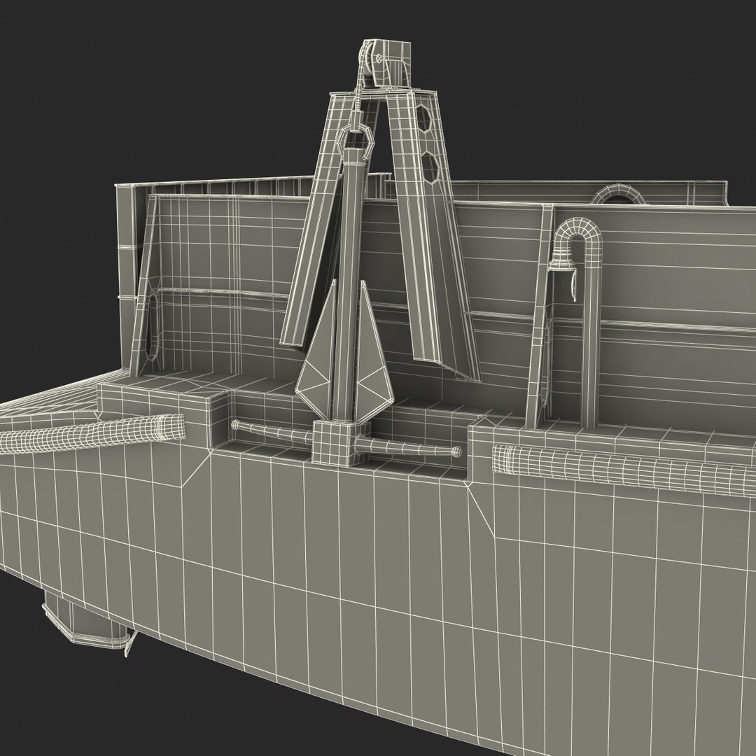 3d model landing craft utility class https://p.turbosquid.com/ts-thumb/OD/tvR1w5/Vm7n68oO/landingcraftutilityclass16273ds3dmodel49/jpg/1462343905/1920x1080/fit_q87/57c66393f3fef74e9762f51964788710720eaa00/landingcraftutilityclass16273ds3dmodel49.jpg