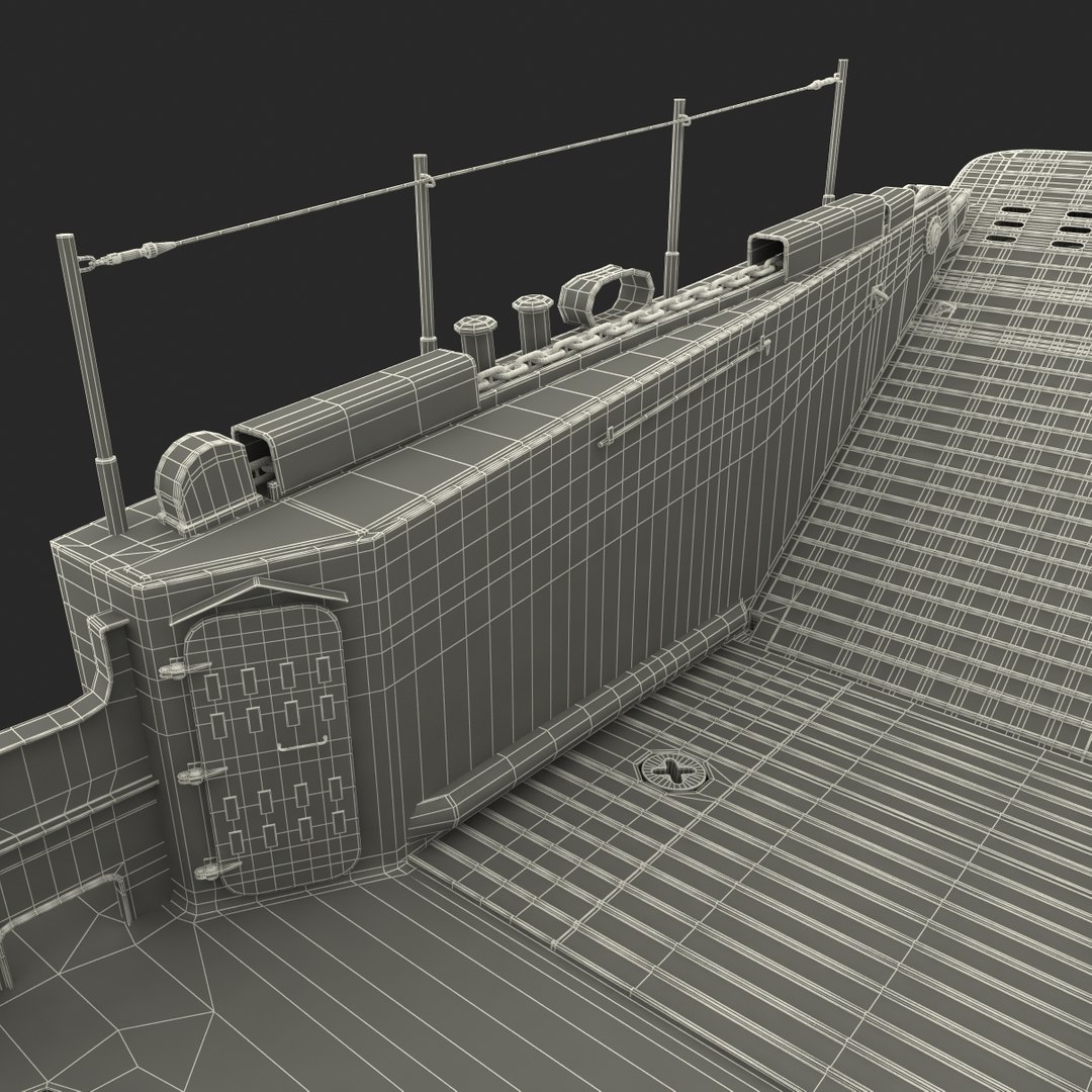 3d model landing craft utility class https://p.turbosquid.com/ts-thumb/OD/tvR1w5/WQDKGLZq/landingcraftutilityclass16273ds3dmodel60/jpg/1462343906/1920x1080/fit_q87/a872f1c416112256c34beff09f4e650bf6858e32/landingcraftutilityclass16273ds3dmodel60.jpg