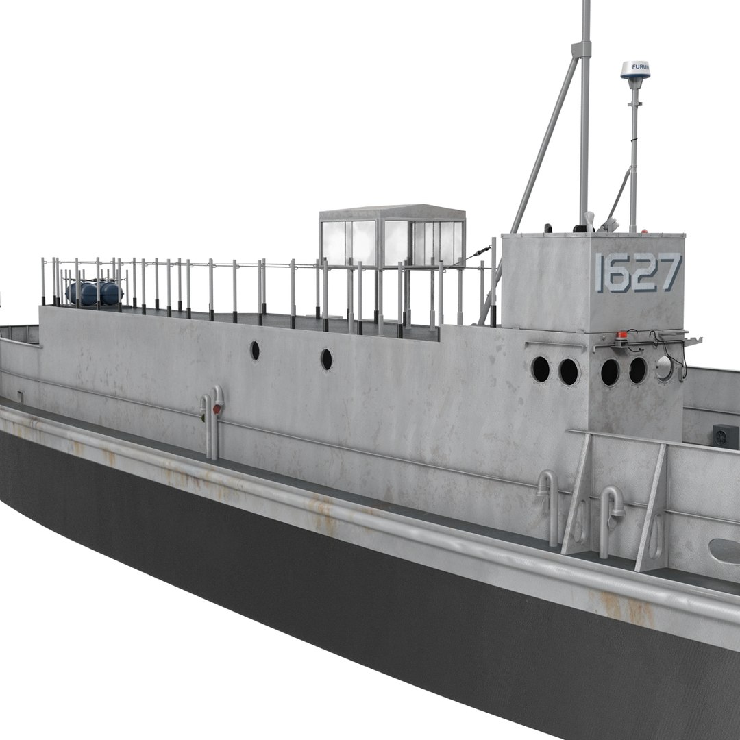 3d model landing craft utility class https://p.turbosquid.com/ts-thumb/OD/tvR1w5/X0TRat9N/landingcraftutilityclass16273ds3dmodel16/jpg/1462343902/1920x1080/fit_q87/ce0425e0da85da15fcdcfa06a772fbc41308a066/landingcraftutilityclass16273ds3dmodel16.jpg