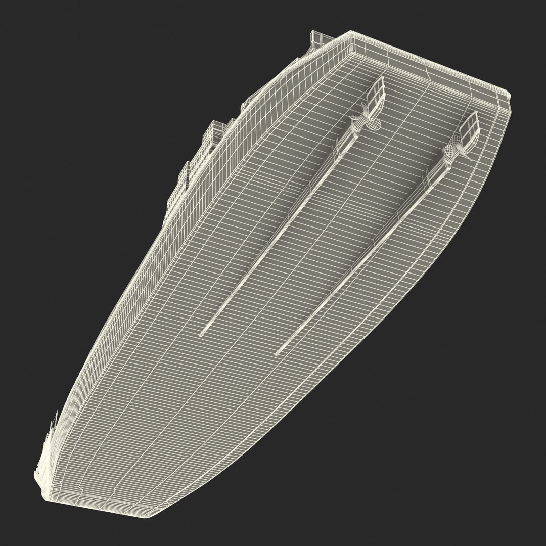 3d model landing craft utility class https://p.turbosquid.com/ts-thumb/OD/tvR1w5/YNZ48bNe/landingcraftutilityclass16273ds3dmodel45/jpg/1462343905/1920x1080/fit_q87/bc45e47139cb9d18b2f1735d18e1354ed8b749c2/landingcraftutilityclass16273ds3dmodel45.jpg