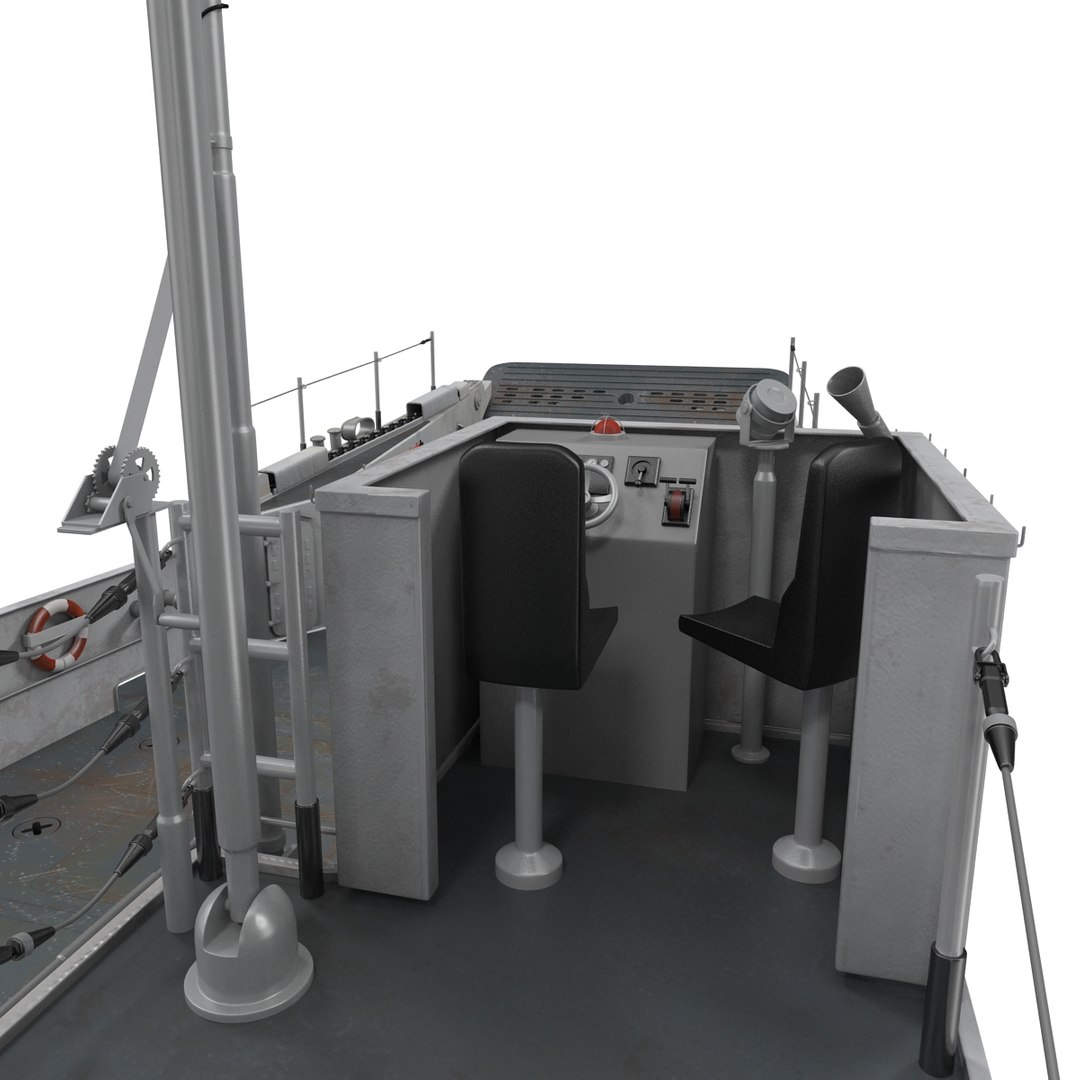 3d model landing craft utility class https://p.turbosquid.com/ts-thumb/OD/tvR1w5/YyMuwe7E/landingcraftutilityclass16273ds3dmodel30/jpg/1462343903/1920x1080/fit_q87/3dd0e8d861503c8f7638c2969e75d9d6b5dcf5bf/landingcraftutilityclass16273ds3dmodel30.jpg