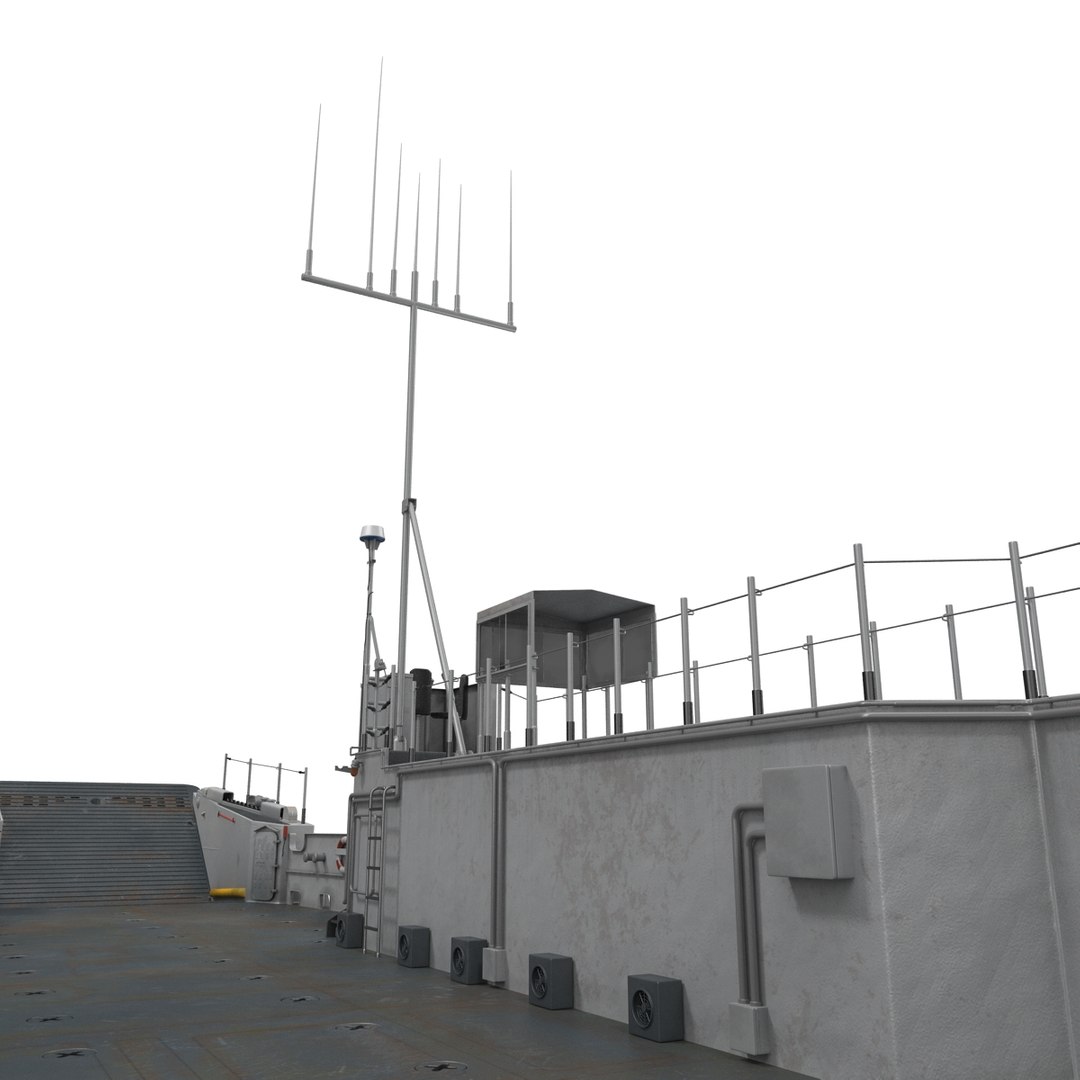 3d model landing craft utility class https://p.turbosquid.com/ts-thumb/OD/tvR1w5/ZGwgrmMb/landingcraftutilityclass16273ds3dmodel32/jpg/1462343903/1920x1080/fit_q87/6d093beb536f8e7b2863a7c4feb8eae21d06ac8f/landingcraftutilityclass16273ds3dmodel32.jpg