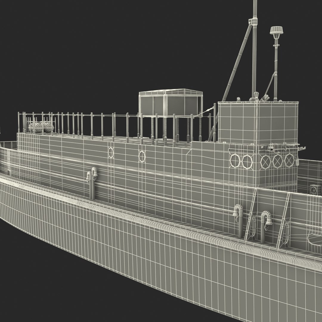 3d model landing craft utility class https://p.turbosquid.com/ts-thumb/OD/tvR1w5/bVCNrVE1/landingcraftutilityclass16273ds3dmodel55/jpg/1462343906/1920x1080/fit_q87/d02aa0cf1b119a431a6018990f730b2929a263da/landingcraftutilityclass16273ds3dmodel55.jpg