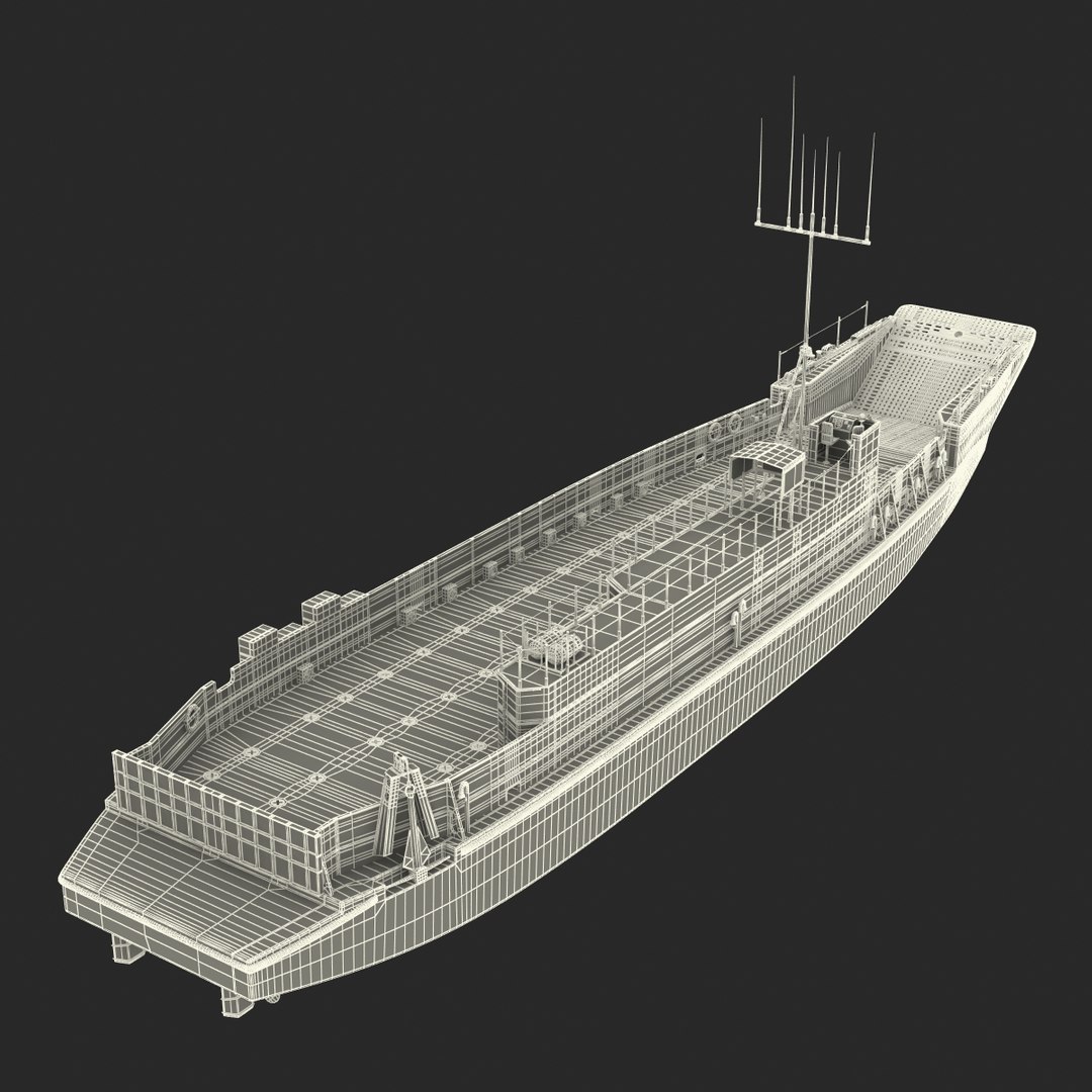 3d model landing craft utility class https://p.turbosquid.com/ts-thumb/OD/tvR1w5/bg07I6n9/landingcraftutilityclass16273ds3dmodel42/jpg/1462343904/1920x1080/fit_q87/1693984a5a8955fa5eec7bca172eaef49b40c231/landingcraftutilityclass16273ds3dmodel42.jpg