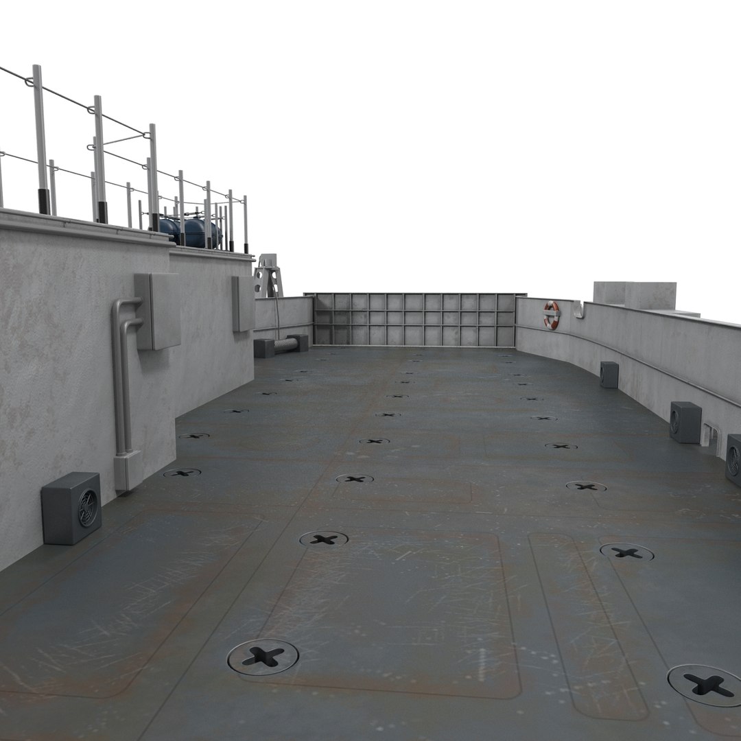 3d model landing craft utility class https://p.turbosquid.com/ts-thumb/OD/tvR1w5/eMXLagiq/landingcraftutilityclass16273ds3dmodel18/jpg/1462343902/1920x1080/fit_q87/7ecbf4b9afd4899dd179becaa0dd8e99e38f39fe/landingcraftutilityclass16273ds3dmodel18.jpg