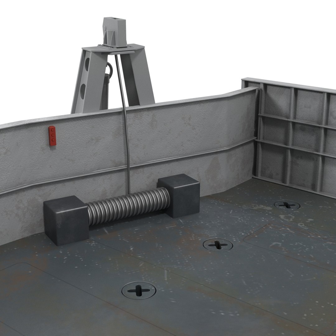 3d model landing craft utility class https://p.turbosquid.com/ts-thumb/OD/tvR1w5/fRgFQURM/landingcraftutilityclass16273ds3dmodel23/jpg/1462343902/1920x1080/fit_q87/a8ad58f694f675c78c7ec50e36f4b86f34d549ee/landingcraftutilityclass16273ds3dmodel23.jpg