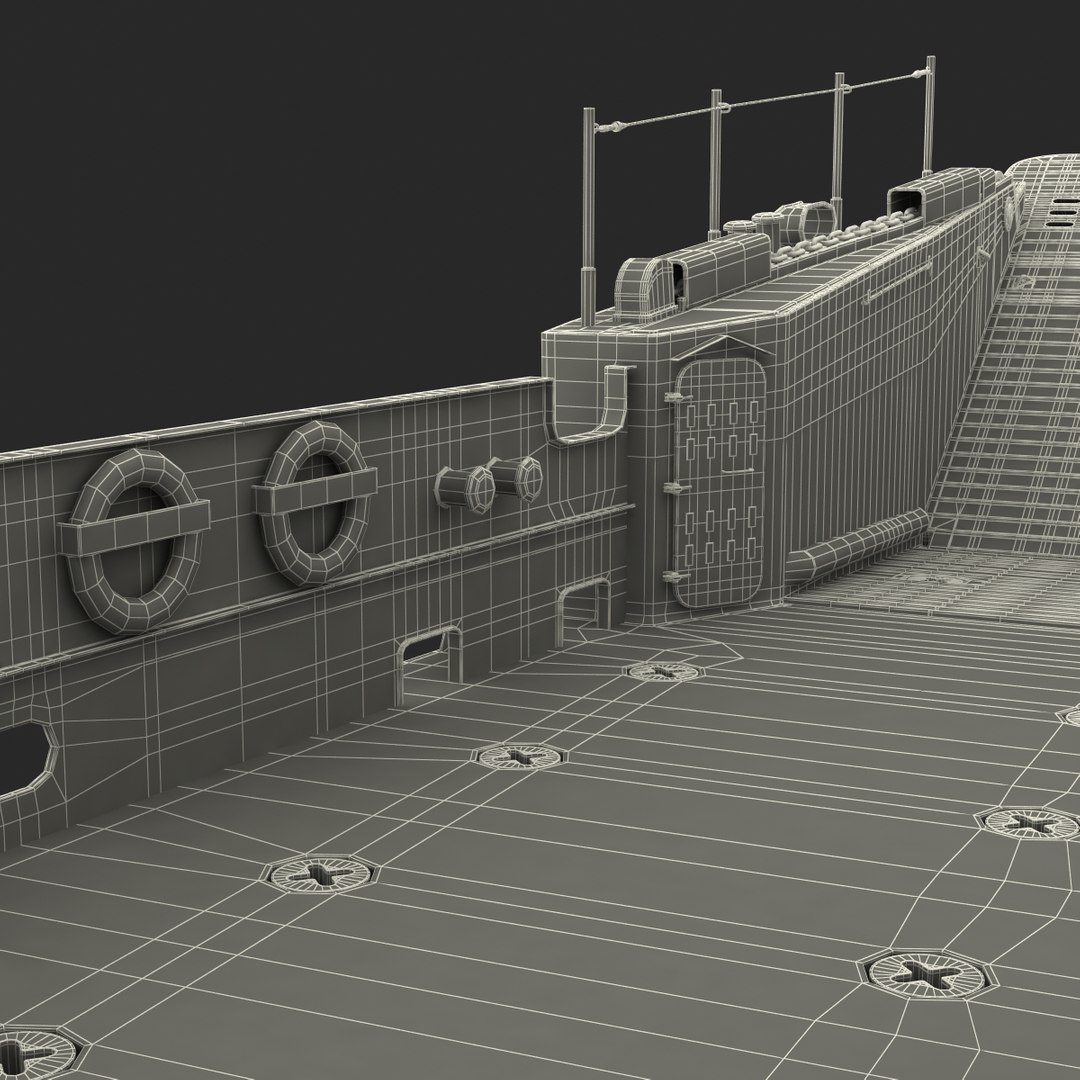 3d model landing craft utility class https://p.turbosquid.com/ts-thumb/OD/tvR1w5/fbWx5vq4/landingcraftutilityclass16273ds3dmodel53/jpg/1462343905/1920x1080/fit_q87/8873e783da82983632805adbdb90975ba7b1755c/landingcraftutilityclass16273ds3dmodel53.jpg