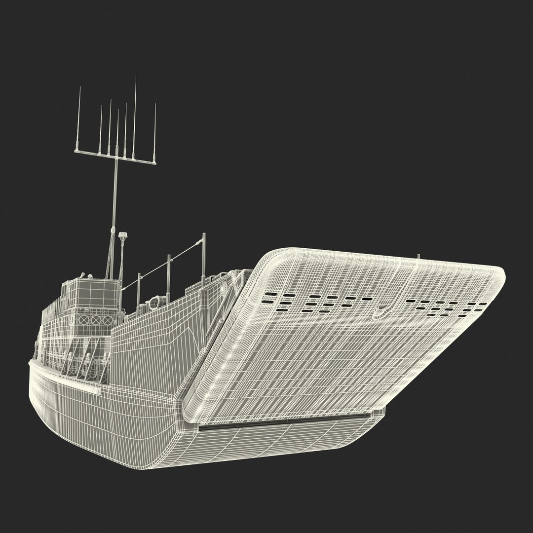 3d model landing craft utility class https://p.turbosquid.com/ts-thumb/OD/tvR1w5/gAYG45cq/landingcraftutilityclass16273ds3dmodel43/jpg/1462343904/1920x1080/fit_q87/8858b567655fd544f486a7fd314c791e11bfbb43/landingcraftutilityclass16273ds3dmodel43.jpg