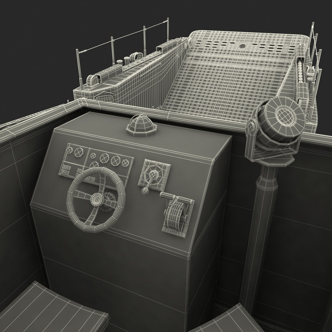 3d model landing craft utility class https://p.turbosquid.com/ts-thumb/OD/tvR1w5/gw05alHj/landingcraftutilityclass16273ds3dmodel59/jpg/1462343906/1920x1080/fit_q87/4dc3fb1ea064f6b2062d98fd9d833b62fb520074/landingcraftutilityclass16273ds3dmodel59.jpg