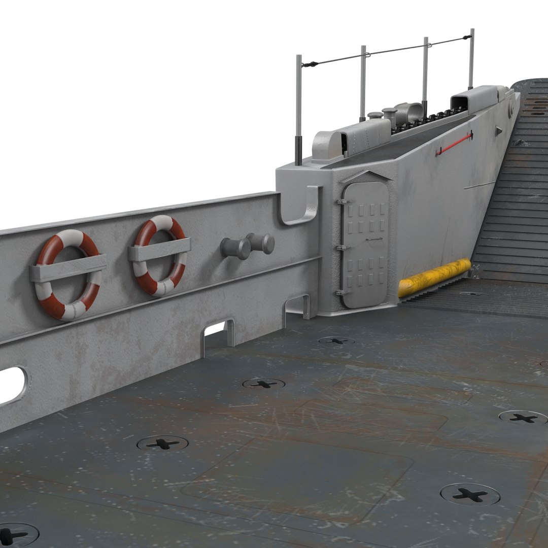 3d model landing craft utility class https://p.turbosquid.com/ts-thumb/OD/tvR1w5/i8HinFwh/landingcraftutilityclass16273ds3dmodel25/jpg/1462343902/1920x1080/fit_q87/31f9bd89bf8d04d38c38d06ee85173bb866e8819/landingcraftutilityclass16273ds3dmodel25.jpg