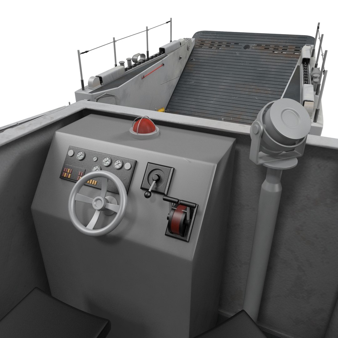 3d model landing craft utility class https://p.turbosquid.com/ts-thumb/OD/tvR1w5/iKYMnlDt/landingcraftutilityclass16273ds3dmodel31/jpg/1462343903/1920x1080/fit_q87/5a109509421261b5fb4d5509b307cc31117b5c51/landingcraftutilityclass16273ds3dmodel31.jpg