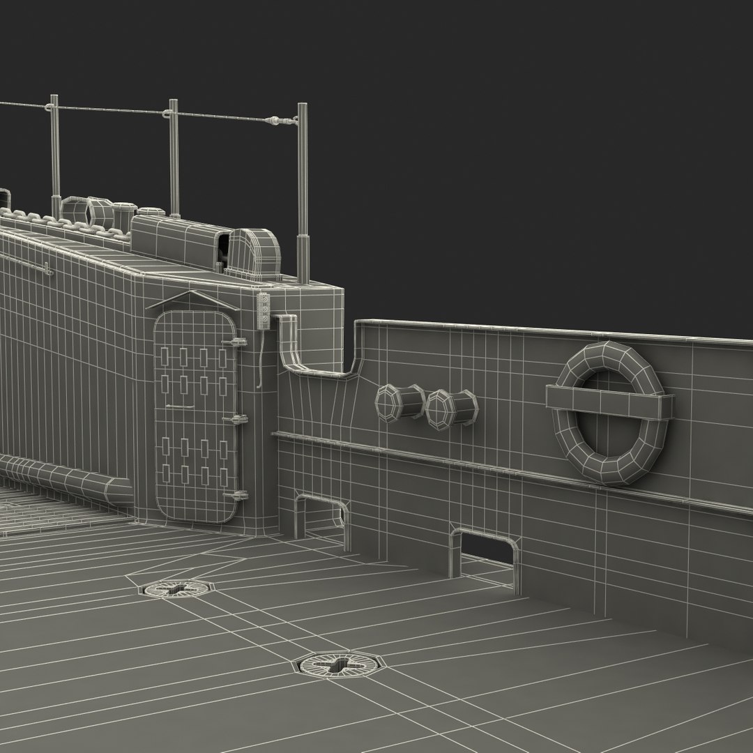 3d model landing craft utility class https://p.turbosquid.com/ts-thumb/OD/tvR1w5/l1IFeyYH/landingcraftutilityclass16273ds3dmodel51/jpg/1462343905/1920x1080/fit_q87/918c06654989a88b844ba6a91d6ca95a9e22032d/landingcraftutilityclass16273ds3dmodel51.jpg