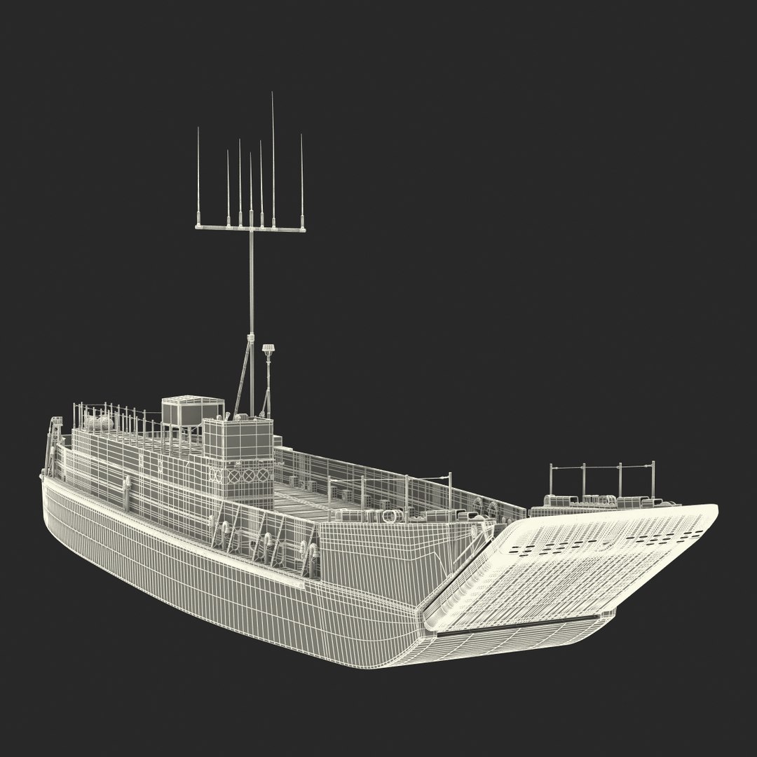3d model landing craft utility class https://p.turbosquid.com/ts-thumb/OD/tvR1w5/mOnDxXYR/landingcraftutilityclass16273ds3dmodel39/jpg/1462343904/1920x1080/fit_q87/50a7ed9cb3ecfca46e68476d8a67784cf6447f28/landingcraftutilityclass16273ds3dmodel39.jpg