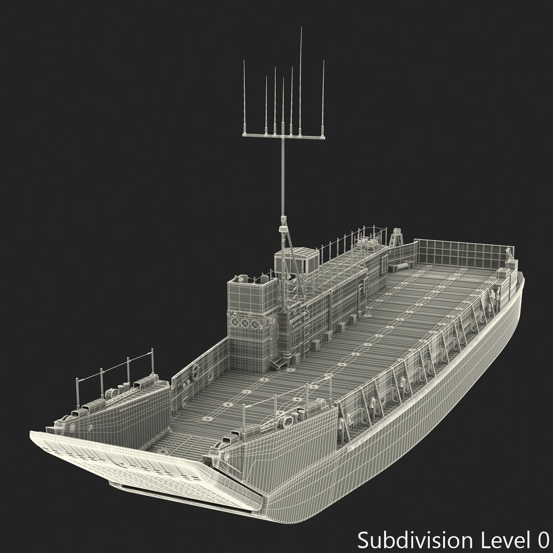 3d model landing craft utility class https://p.turbosquid.com/ts-thumb/OD/tvR1w5/mTajEqz9/landingcraftutilityclass16273ds3dmodel34/jpg/1462343904/1920x1080/fit_q87/ab8885e595735d1139d7ba1f519641e60274828f/landingcraftutilityclass16273ds3dmodel34.jpg
