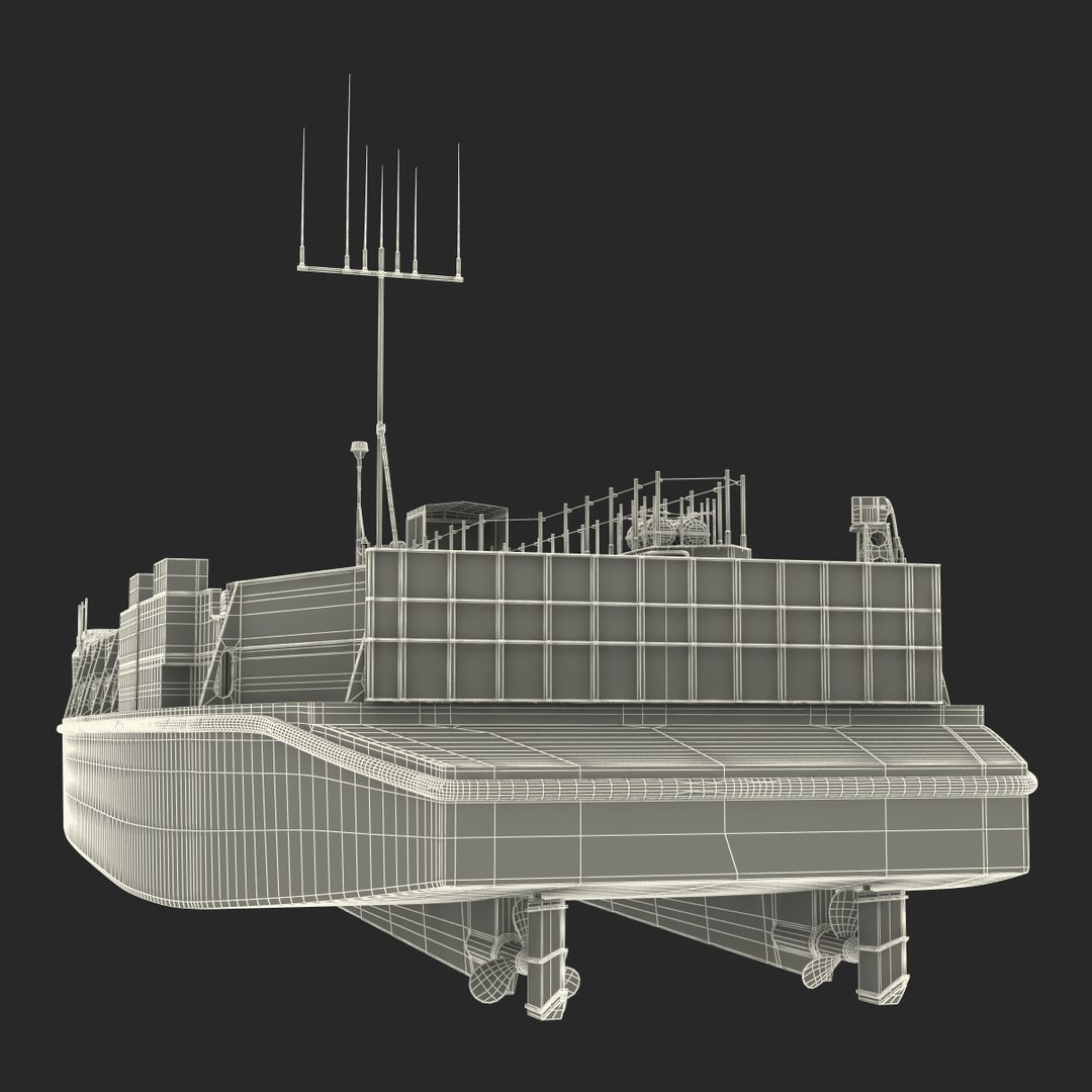 3d model landing craft utility class https://p.turbosquid.com/ts-thumb/OD/tvR1w5/rEammOOq/landingcraftutilityclass16273ds3dmodel44/jpg/1462343905/1920x1080/fit_q87/eb4dc0c20b106cbfbe545de749c88cfd1c6fd4d0/landingcraftutilityclass16273ds3dmodel44.jpg