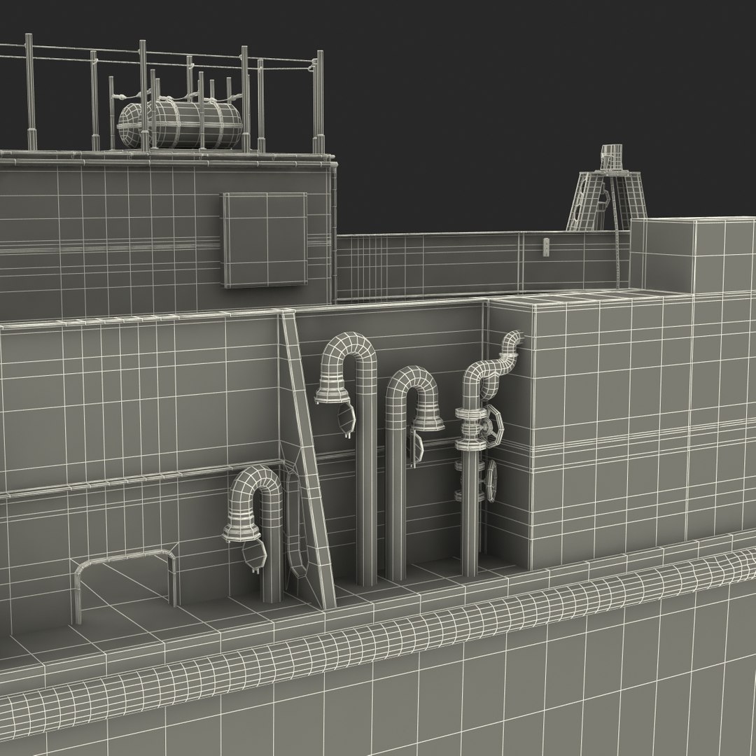 3d model landing craft utility class https://p.turbosquid.com/ts-thumb/OD/tvR1w5/t5JeG2DI/landingcraftutilityclass16273ds3dmodel48/jpg/1462343905/1920x1080/fit_q87/c139d41e8c7bd1f3bdce7a104c947d31d088df39/landingcraftutilityclass16273ds3dmodel48.jpg